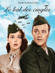 DVD Le Bal Des Cinglés