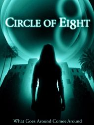 DVD Circle Of Eight