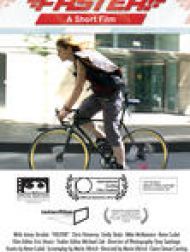 DVD Faster!