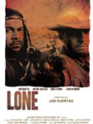 DVD Lone