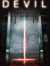 DVD Devil