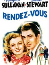 DVD Rendez-Vous