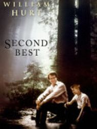 DVD Second Best (1994)