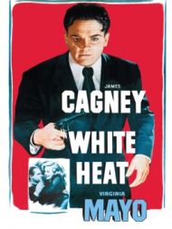 DVD L'enfer Est à Lui (White Heat)