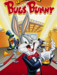 DVD Le meilleur de Bugs Bunny (The Looney, Looney, Looney Bugs Bunny Movie)