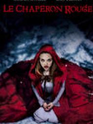 DVD Le Chaperon Rouge