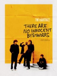 DVD The Libertines: There Are No Innocent Bystanders