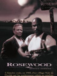 DVD Bienvenue A Rosewood (Rosewood)
