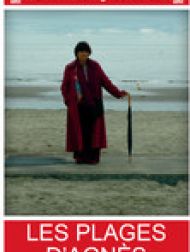 DVD Les Plages D'Agnès