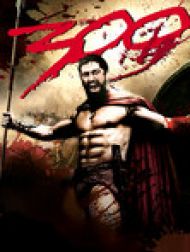 DVD 300 (VF)