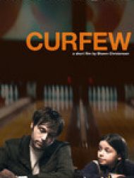 DVD Curfew