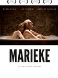 DVD Marieke