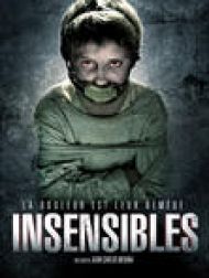 DVD Insensibles (VF)