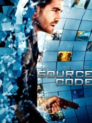 DVD Source Code