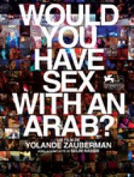 DVD Would you have sex with an Arab?