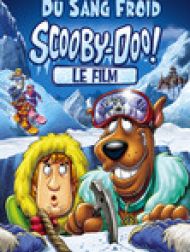 DVD Chill Out, Scooby-Doo!: Original Movie