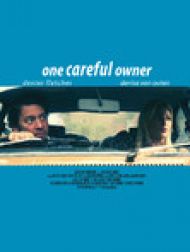 DVD One Careful Owner