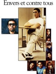 DVD Envers Et Contre Tous (Stand And Deliver)