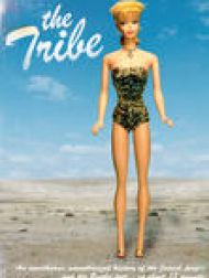 DVD The Tribe