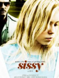 DVD Sissy