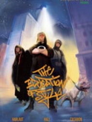 DVD The Education of Style