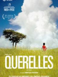 DVD Querelles