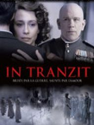 DVD In Tranzit