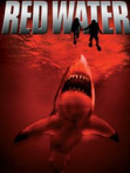 DVD Red Water