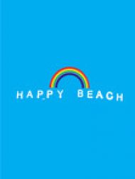 DVD Happy Beach