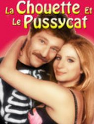 DVD The Owl And The Pussycat
