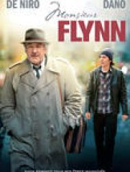 DVD Monsieur Flynn (Being Flynn)