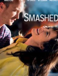 DVD Smashed