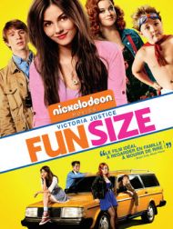 DVD Fun Size