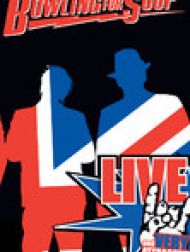 DVD Bowling for Soup: Live and Very Attractive