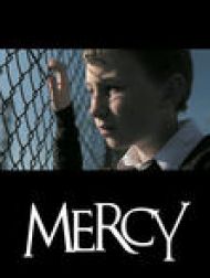 DVD Mercy
