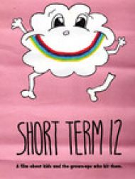 DVD Short Term 12