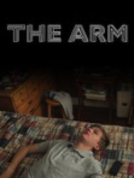 DVD The Arm