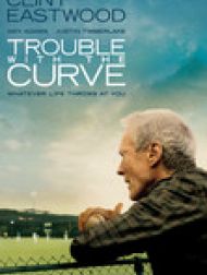 DVD Retour au jeu (Trouble with the Curve)
