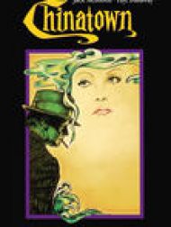 DVD Chinatown