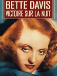 DVD Victoire Sur La Nuit (Dark Victory)