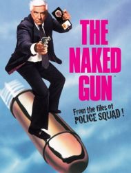 DVD Y A-T-Il Un Flic Pour Sauver La Reine? (The Naked Gun: From The Files Of Police Squad!)