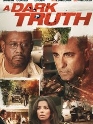 DVD A Dark Truth