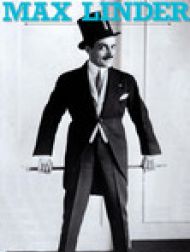 DVD Le cinéma de Max Linder