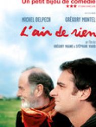 DVD L'air de rien