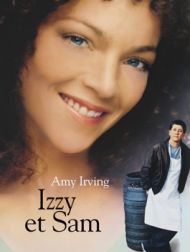 DVD Izzy Et Sam (Crossing Delancey)