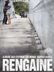 DVD Rengaine