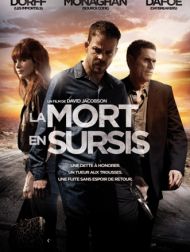 DVD La Mort En Sursis