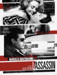 DVD L'assassin
