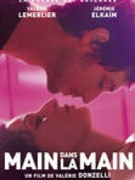 DVD Main Dans La Main