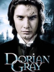 DVD Dorian Gray